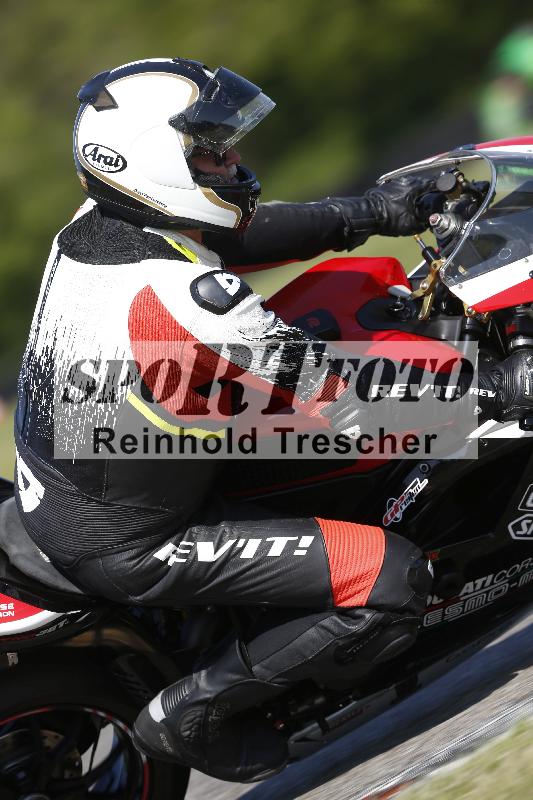 /11 29.04.2025 PROMAX ADR/Gruppe gelb/490